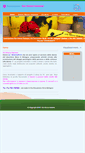 Mobile Screenshot of noidonneinsieme.it